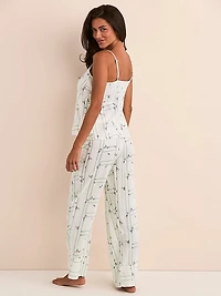 Nessa Sleep Set