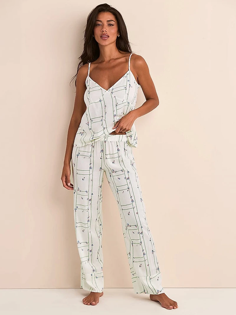 Nessa Sleep Set