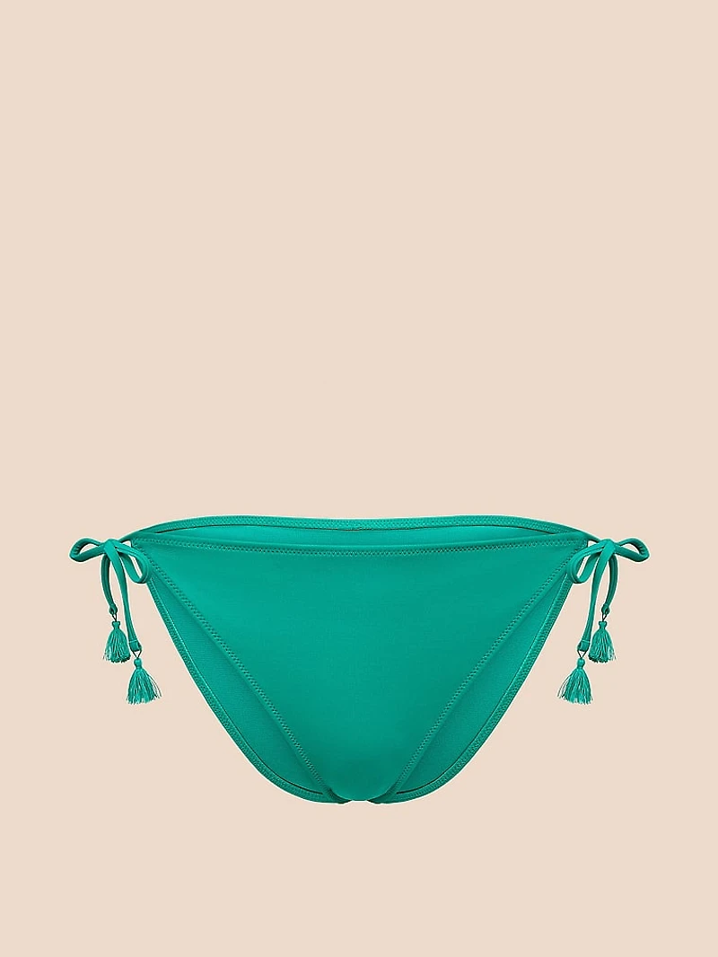 Laila Swim Bottom