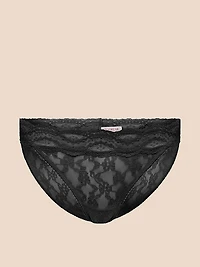 Maud Bikini Panty