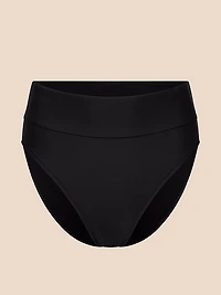 Perry High-Waist Swim Bottom