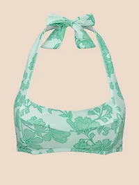 Perry Swim Top