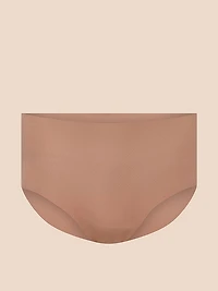 Trista High Cut Panty