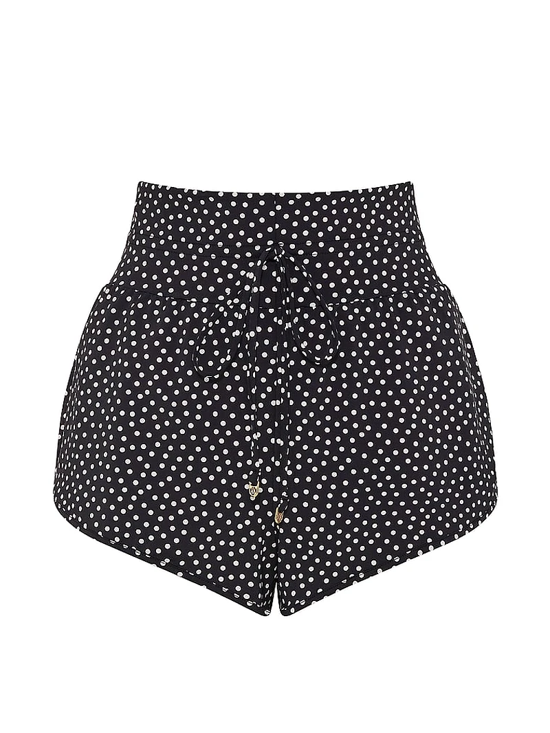 Beachwear Swim Shorts