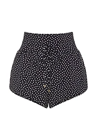 Beachwear Swim Shorts