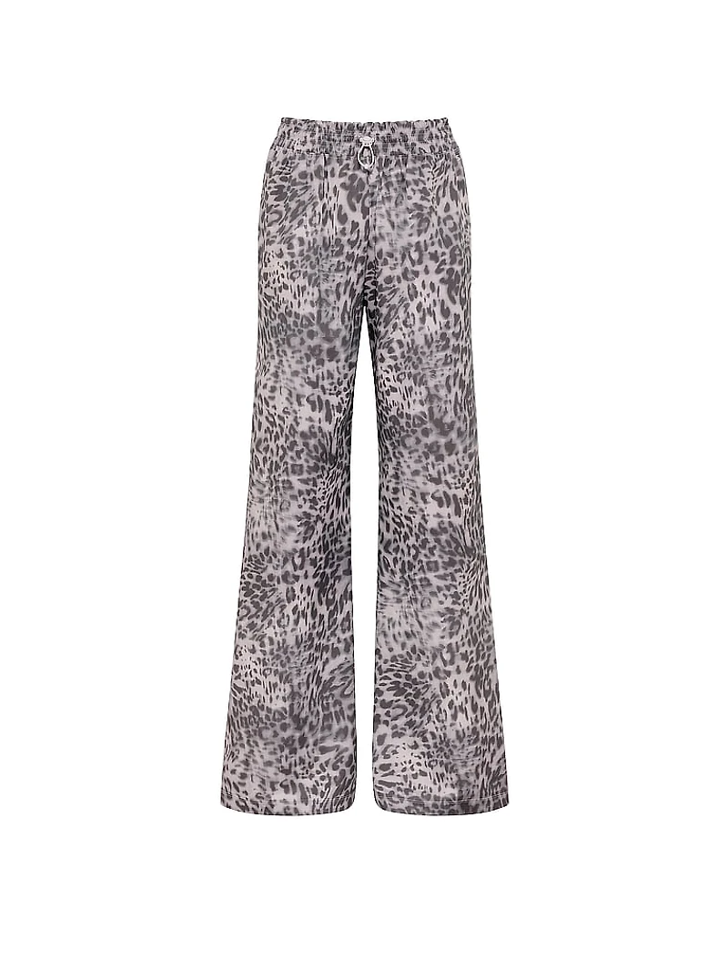 VSX ActiveFlex Wide-Leg Pant
