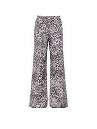 VSX ActiveFlex Wide-Leg Pant