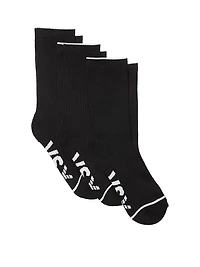 VSX 3-Pack Crew Socks