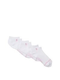 3-Pack Ankle Socks