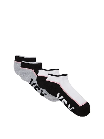 VSX 2-Pack Ankle Socks