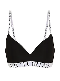 The CoolBra™ Lightly Lined Wireless