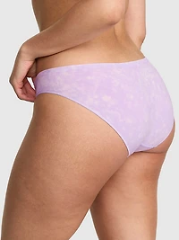 Seamless Bikini Panty