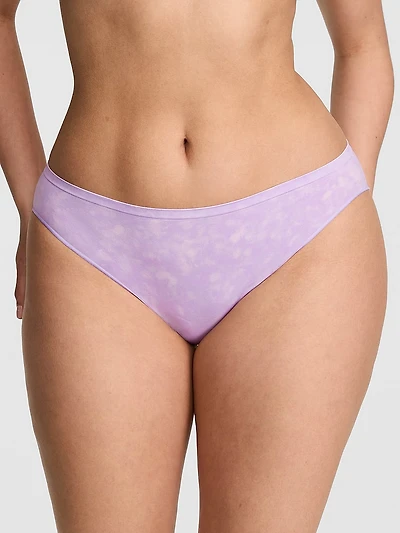 Seamless Bikini Panty