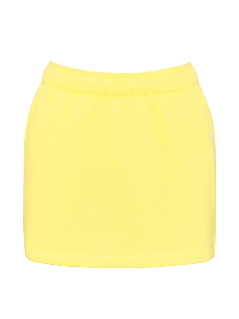 Campus Fleece™ Skort