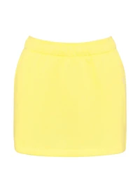 Campus Fleece™ Skort