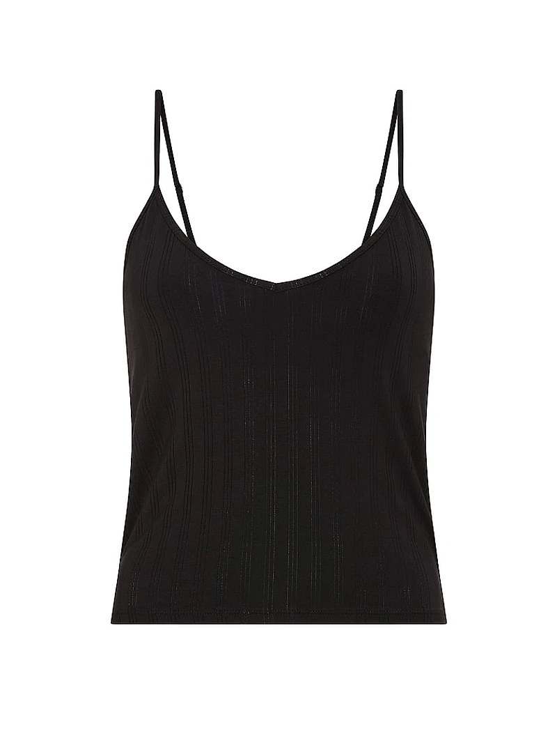 SoSoft™ Modal Ultra-Fine Cami Top