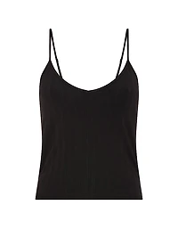 SoSoft™ Modal Ultra-Fine Cami Top