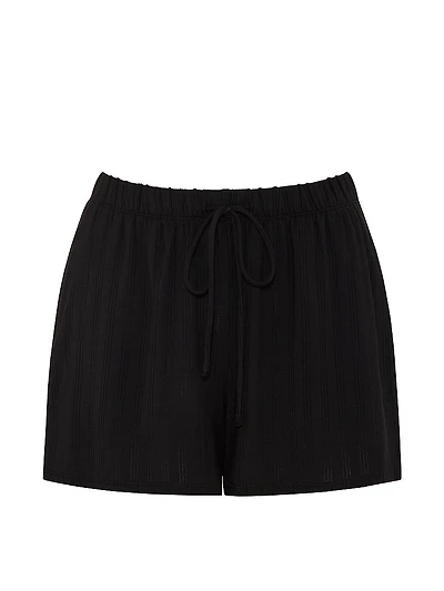 SoSoft™ Modal Ultra-Fine Shorts