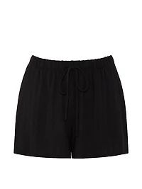 SoSoft™ Modal Ultra-Fine Shorts