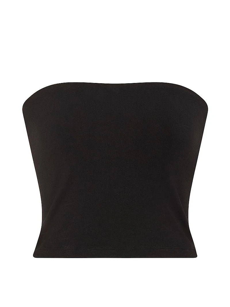 Cotton Tube Top
