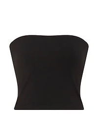 Cotton Tube Top