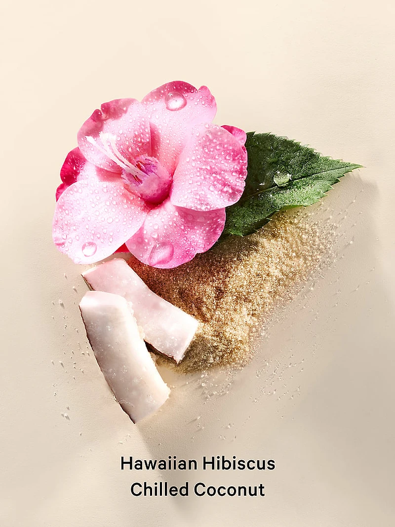 The Cabana Squeeze Collection Fragrance Mist