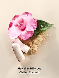 The Cabana Squeeze Collection Fragrance Mist