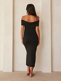 The Bianca Dress