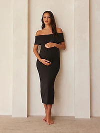 The Bianca Dress