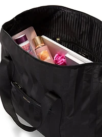 The 24-Hour Overnight Travel Bag