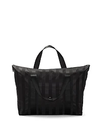 The 24-Hour Overnight Travel Bag