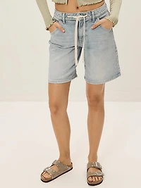 Arizona Rivets Sandals