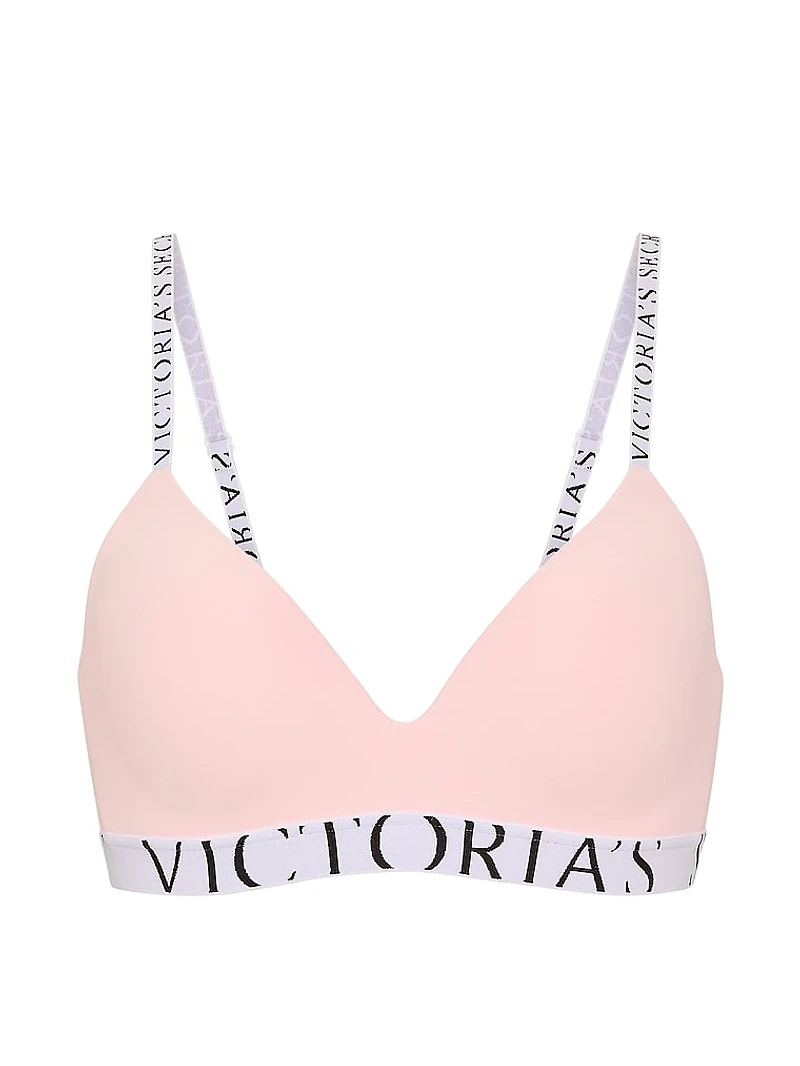 The CoolBra™ Lightly Lined Wireless