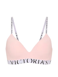 The CoolBra™ Lightly Lined Wireless