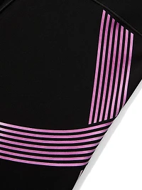 VSX Elevate™ Refined Contours Full-Zip Jacket