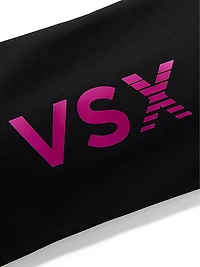 VSX Elevate™ Strappy Square-Neck Sports Bra