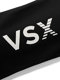 VSX Elevate™ Strappy Square-Neck Sports Bra