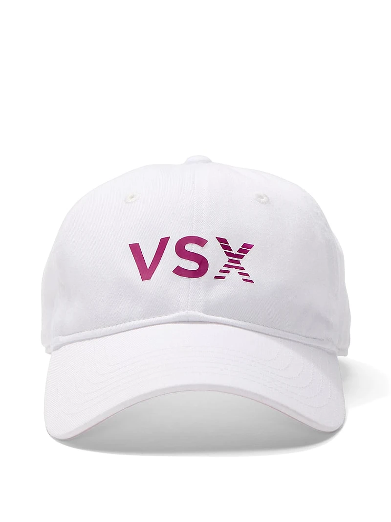 VSX Baseball Cap