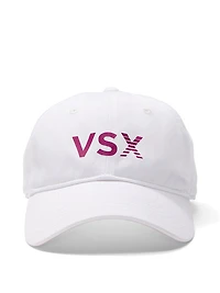 VSX Baseball Cap