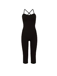 AnyWear Capri Onesie