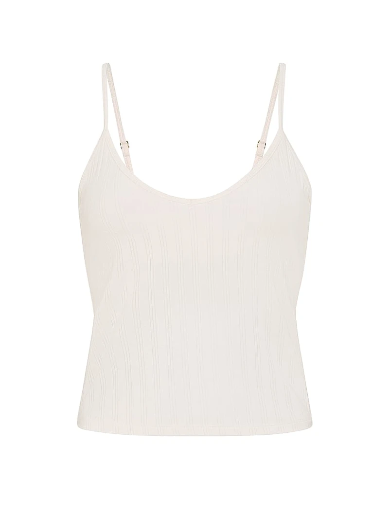 SoSoft™ Modal Ultra-Fine Cami Top