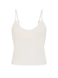 SoSoft™ Modal Ultra-Fine Cami Top