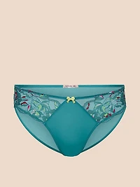 Arwen Brazilian Panty