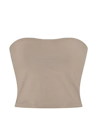 Cotton Tube Top