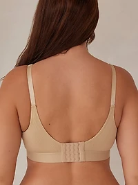 Ultimate Nursing Bra