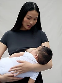 The Everyday Nursing Top