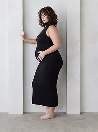 The Serena Dress