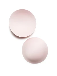 Double Duty Nursing Pads