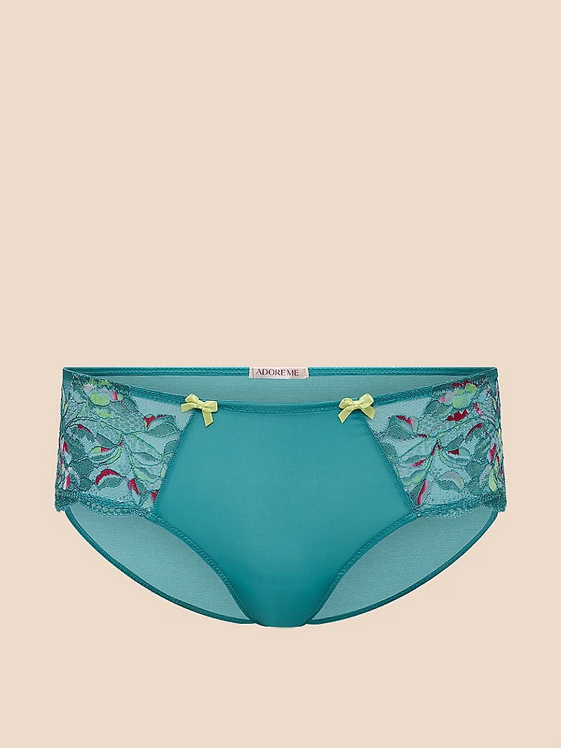 Arwen Hipster Panty