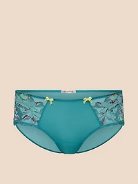Arwen Hipster Panty